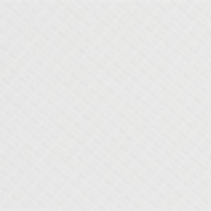 Men's Outsole Grip - Image 2