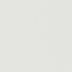 Cleaning Wipes - Image 2