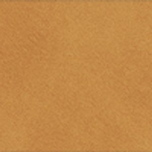 Men's Comfort Insoles - Image 2