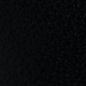 Noemieflex - Image 2