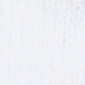 Gastaldello - Image 2