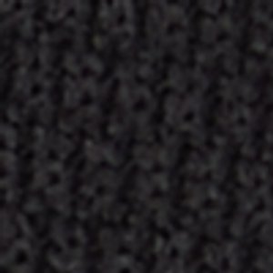 Women's Eco Comfort Insoles - Image 2