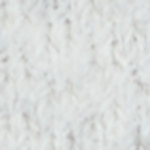 Bamaddlaen - Image 2