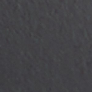 Graveldiver - Image 9