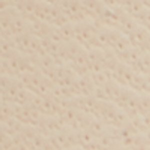 Enaegyn2.0 - Image 8