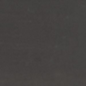 Adellberto - Image 3