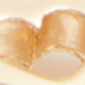 Iconbracelet - Image 3