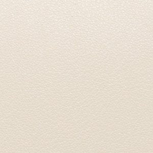 Alaeteriell - Image 6