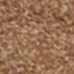 Preralithh-l - Image 9