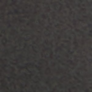 Estanqueiro - Image 10