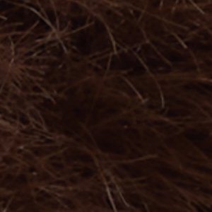 Anniebrilden - Image 8