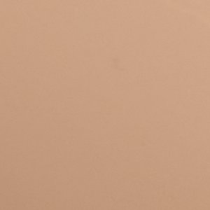 Stessysling - Image 8