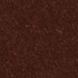 Stessysling - Image 8