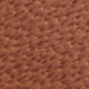 Fatisekflexx - Image 9