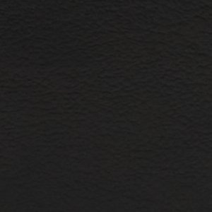 Beidlemann - Image 2