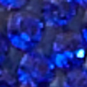 Eyeseelove - Image 2