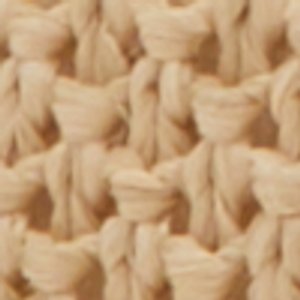 Paradisaax - Image 6