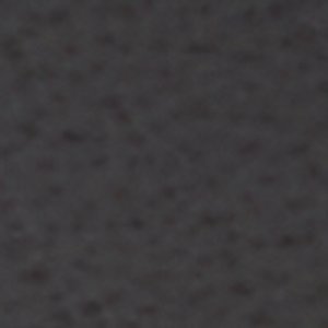 Farabrirel - Image 9