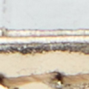 Valenssiax - Image 4