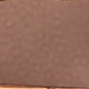 Valenssiax - Image 4