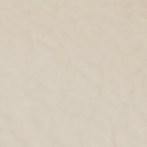 Maidenberry - Image 2