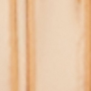 Carenalieta - Image 2