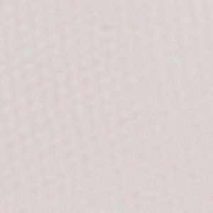 Balleriinaa - Image 2