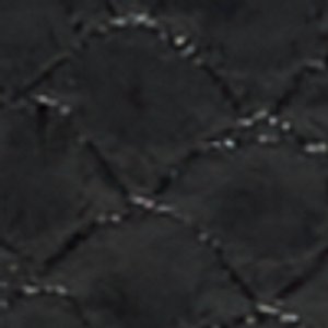 Brimortonx - Image 6