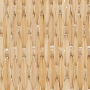 Brimortonx - Image 6