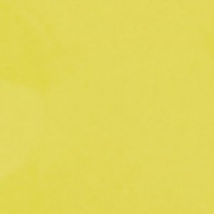 Tweetyearrings - Image 3