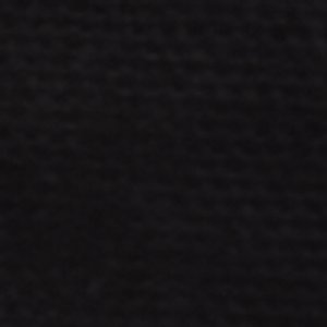 Made With Heart Tote - Image 6