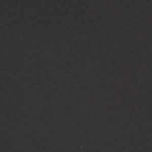 Maybellie-wc - Image 7