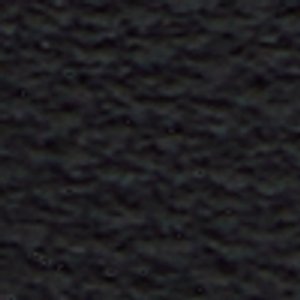 Laroche-wc - Image 7