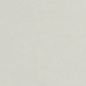 Laroche-wc - Image 8