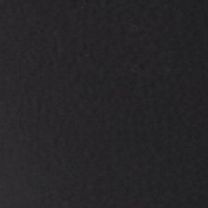 Wicoenitall - Image 8