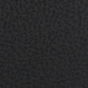 Talobreclya - Image 8