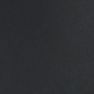 Talobreclya - Image 8