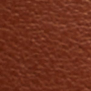 Wicoenitall-wc - Image 7