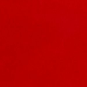 Agathea-wc - Image 7