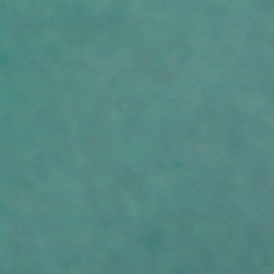 Bewitching - Image 10