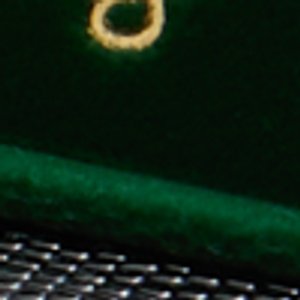 Thrillifying - Image 4