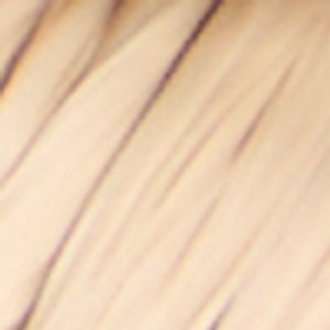 Beachbloom - Image 8