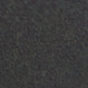 Matchpoint - Image 9