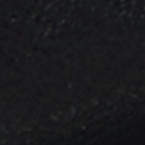 Forevermore - Image 8