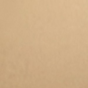 Wanderfleur - Image 2