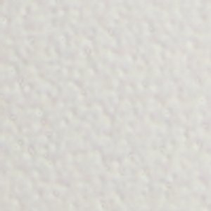 Harborchic - Image 8