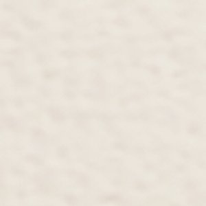 Harborchic - Image 8