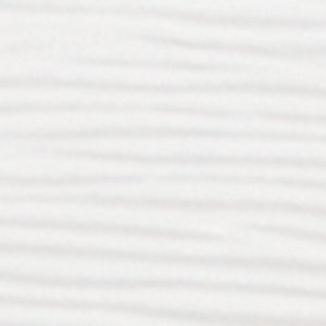 Guinevereex - Image 6