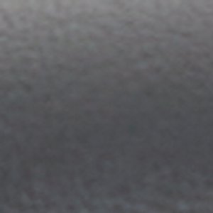 Brimortonnx - Image 6