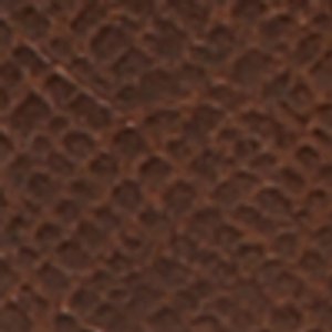 Clubdufflex - Image 6